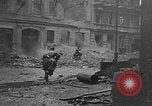Image of Russian Army Germany, 1945, second 44 stock footage video 65675054124
