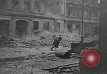 Image of Russian Army Germany, 1945, second 45 stock footage video 65675054124