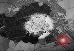 Image of Russian Army Germany, 1945, second 46 stock footage video 65675054124