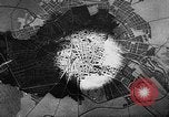 Image of Russian Army Germany, 1945, second 47 stock footage video 65675054124