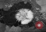 Image of Russian Army Germany, 1945, second 48 stock footage video 65675054124