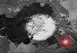 Image of Russian Army Germany, 1945, second 49 stock footage video 65675054124