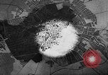 Image of Russian Army Germany, 1945, second 50 stock footage video 65675054124