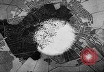 Image of Russian Army Germany, 1945, second 51 stock footage video 65675054124