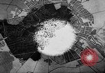Image of Russian Army Germany, 1945, second 52 stock footage video 65675054124