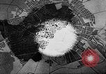Image of Russian Army Germany, 1945, second 53 stock footage video 65675054124