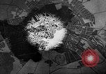 Image of Russian Army Germany, 1945, second 54 stock footage video 65675054124