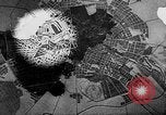 Image of Russian Army Germany, 1945, second 55 stock footage video 65675054124