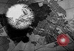 Image of Russian Army Germany, 1945, second 60 stock footage video 65675054124