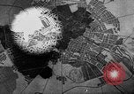 Image of Russian Army Germany, 1945, second 62 stock footage video 65675054124