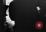 Image of Soviet forces wreak destruction as they enter Berlin near the end of World War 2 Germany, 1945, second 6 stock footage video 65675054125