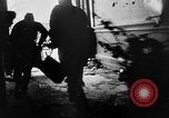 Image of Soviet forces wreak destruction as they enter Berlin near the end of World War 2 Germany, 1945, second 7 stock footage video 65675054125