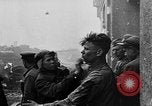 Image of Soviet forces wreak destruction as they enter Berlin near the end of World War 2 Germany, 1945, second 28 stock footage video 65675054125