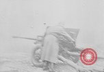 Image of Soviet forces wreak destruction as they enter Berlin near the end of World War 2 Germany, 1945, second 31 stock footage video 65675054125