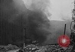 Image of Soviet forces wreak destruction as they enter Berlin near the end of World War 2 Germany, 1945, second 35 stock footage video 65675054125