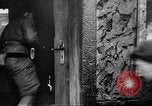 Image of Soviet forces wreak destruction as they enter Berlin near the end of World War 2 Germany, 1945, second 44 stock footage video 65675054125