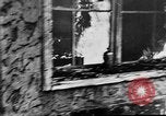 Image of Soviet forces wreak destruction as they enter Berlin near the end of World War 2 Germany, 1945, second 46 stock footage video 65675054125