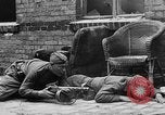 Image of Soviet forces wreak destruction as they enter Berlin near the end of World War 2 Germany, 1945, second 55 stock footage video 65675054125