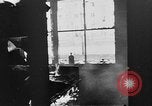 Image of Soviet forces wreak destruction as they enter Berlin near the end of World War 2 Germany, 1945, second 56 stock footage video 65675054125