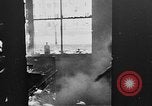 Image of Soviet forces wreak destruction as they enter Berlin near the end of World War 2 Germany, 1945, second 57 stock footage video 65675054125