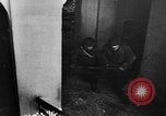 Image of Soviet forces wreak destruction as they enter Berlin near the end of World War 2 Germany, 1945, second 58 stock footage video 65675054125
