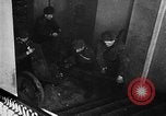 Image of Soviet forces wreak destruction as they enter Berlin near the end of World War 2 Germany, 1945, second 59 stock footage video 65675054125