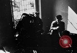 Image of Soviet forces wreak destruction as they enter Berlin near the end of World War 2 Germany, 1945, second 61 stock footage video 65675054125