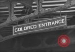Image of Union Railroad Station Richmond Virginia USA, 1939, second 10 stock footage video 65675054126