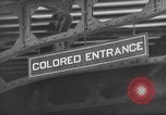 Image of Union Railroad Station Richmond Virginia USA, 1939, second 12 stock footage video 65675054126