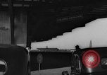 Image of Union Railroad Station Richmond Virginia USA, 1939, second 15 stock footage video 65675054126