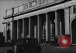 Image of Union Railroad Station Richmond Virginia USA, 1939, second 24 stock footage video 65675054126