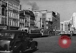 Image of Union Railroad Station Richmond Virginia USA, 1939, second 28 stock footage video 65675054126