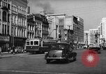 Image of Union Railroad Station Richmond Virginia USA, 1939, second 29 stock footage video 65675054126