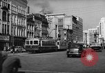 Image of Union Railroad Station Richmond Virginia USA, 1939, second 30 stock footage video 65675054126