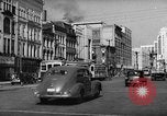 Image of Union Railroad Station Richmond Virginia USA, 1939, second 31 stock footage video 65675054126