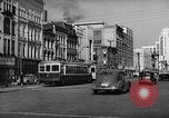 Image of Union Railroad Station Richmond Virginia USA, 1939, second 32 stock footage video 65675054126