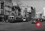 Image of Union Railroad Station Richmond Virginia USA, 1939, second 33 stock footage video 65675054126