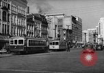 Image of Union Railroad Station Richmond Virginia USA, 1939, second 34 stock footage video 65675054126