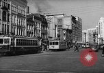 Image of Union Railroad Station Richmond Virginia USA, 1939, second 35 stock footage video 65675054126