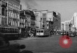 Image of Union Railroad Station Richmond Virginia USA, 1939, second 36 stock footage video 65675054126