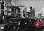 Image of Union Railroad Station Richmond Virginia USA, 1939, second 37 stock footage video 65675054126
