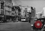 Image of Union Railroad Station Richmond Virginia USA, 1939, second 38 stock footage video 65675054126