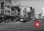 Image of Union Railroad Station Richmond Virginia USA, 1939, second 39 stock footage video 65675054126