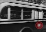 Image of Union Railroad Station Richmond Virginia USA, 1939, second 40 stock footage video 65675054126