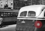 Image of Union Railroad Station Richmond Virginia USA, 1939, second 41 stock footage video 65675054126