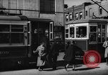 Image of Union Railroad Station Richmond Virginia USA, 1939, second 42 stock footage video 65675054126