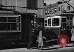 Image of Union Railroad Station Richmond Virginia USA, 1939, second 43 stock footage video 65675054126