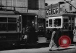 Image of Union Railroad Station Richmond Virginia USA, 1939, second 44 stock footage video 65675054126
