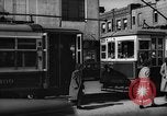 Image of Union Railroad Station Richmond Virginia USA, 1939, second 45 stock footage video 65675054126
