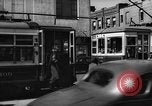 Image of Union Railroad Station Richmond Virginia USA, 1939, second 46 stock footage video 65675054126